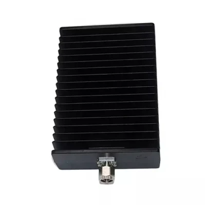 Topwave haute qualité 200W DC